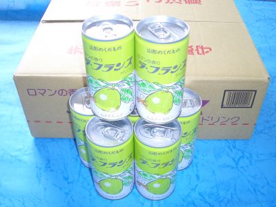 ��ե�󥹥��塼�����������������������