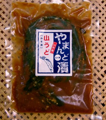 ��ޤ���ҡ��ʻ����ɡ�